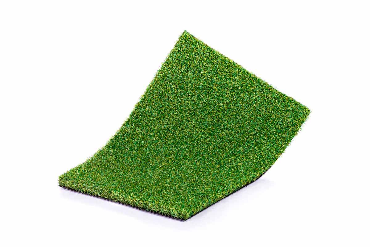 modelo de cesped