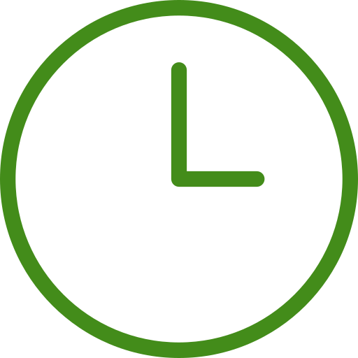 Icono de la tecnología Max Life