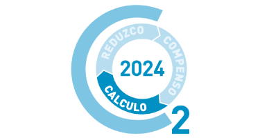 certificado huella de carbono