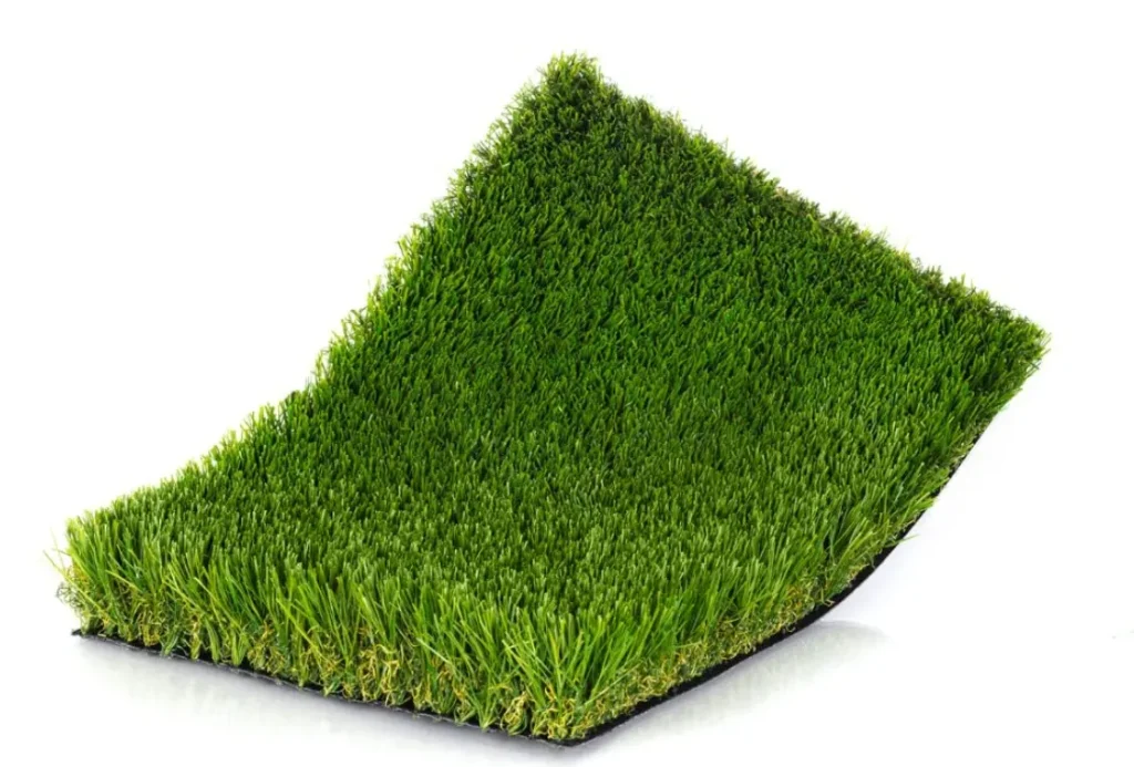 cesped artificial erland