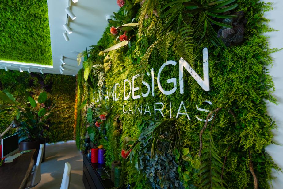 flor and design nave